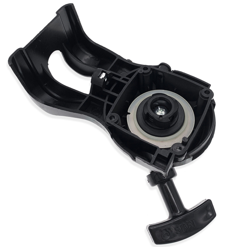 Picker Starter Starter Startup Assembly Suitable for Echo SRM-225 SRM-225SB SRM-225U A051001311. 