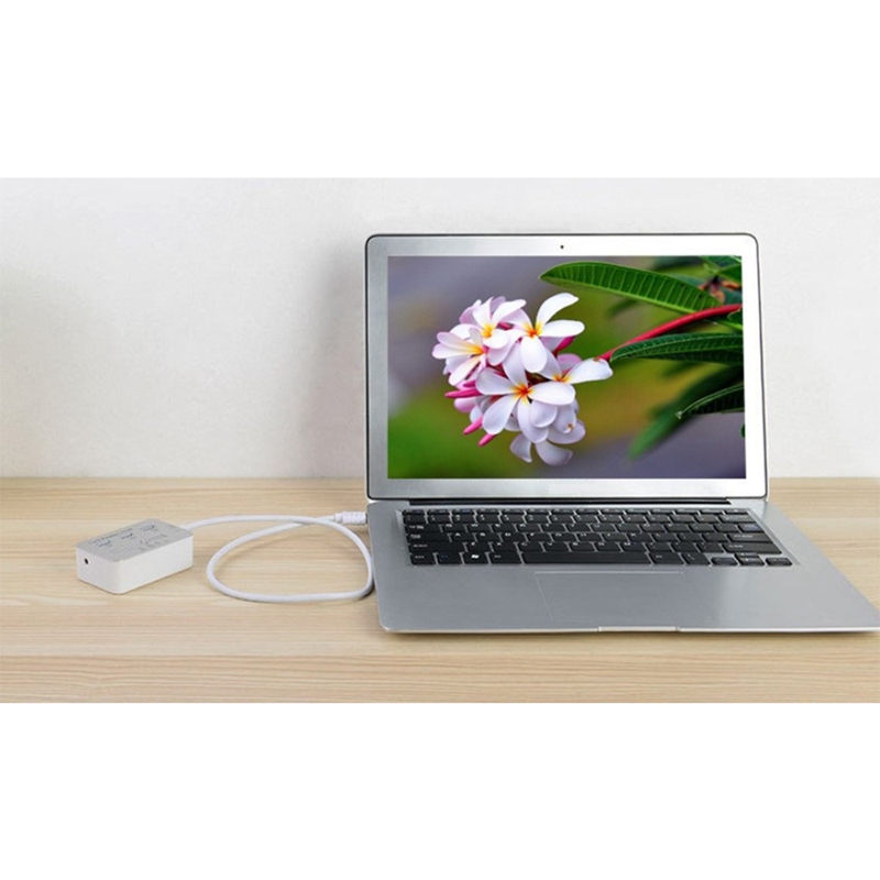 USB HUB 3.0 USB Splitter 3 Ports Extensor Multi USB Extension Multiple 3 0 Hub SD Card Reader USB3.0 Expander for PC. 