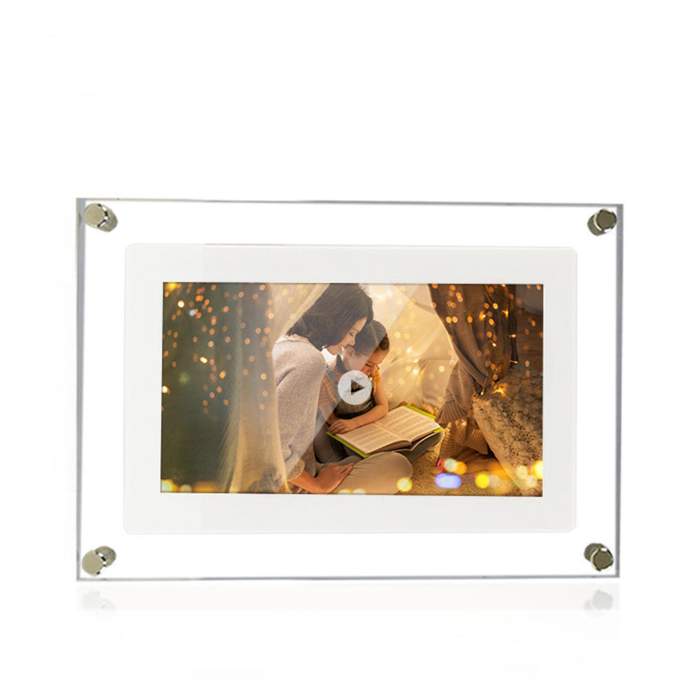 Video Player Digital Acrylic Video Player For Acrylic Digital Digital Photo Frame Photo Frame Loved for Acrylic Video Player  Digital Photo Frame Digital  Acrylic  Video Player  Photo Frame For  Loved Digital Acrylic Video Player  Digital Photo Frame  For. 