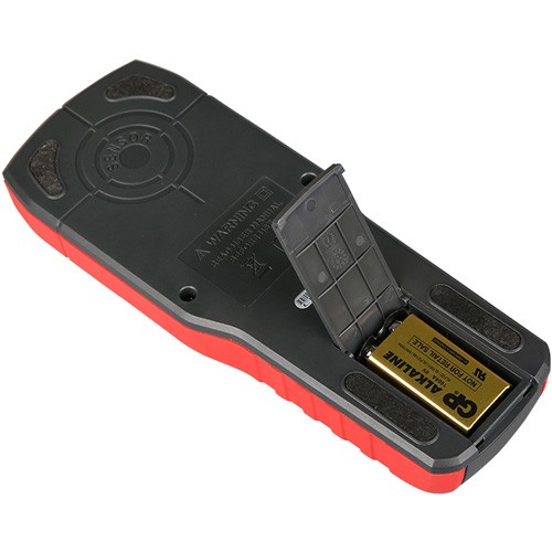 UNI-T Digital Wall Scanner Meter UT387B. 