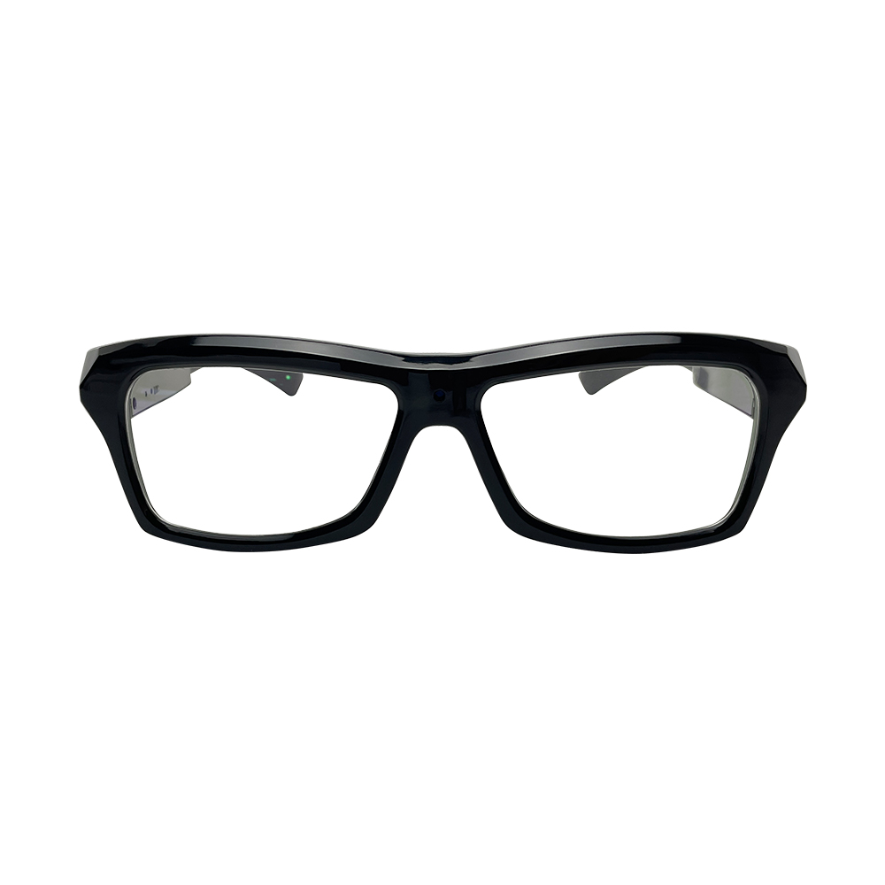 New Camera Glasses HD 1080P Video Sunglasses Sports Glasses Outdoor Cycling Smart Glasses. 