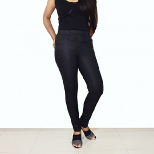 Best Export Quality Jeggings For Women 