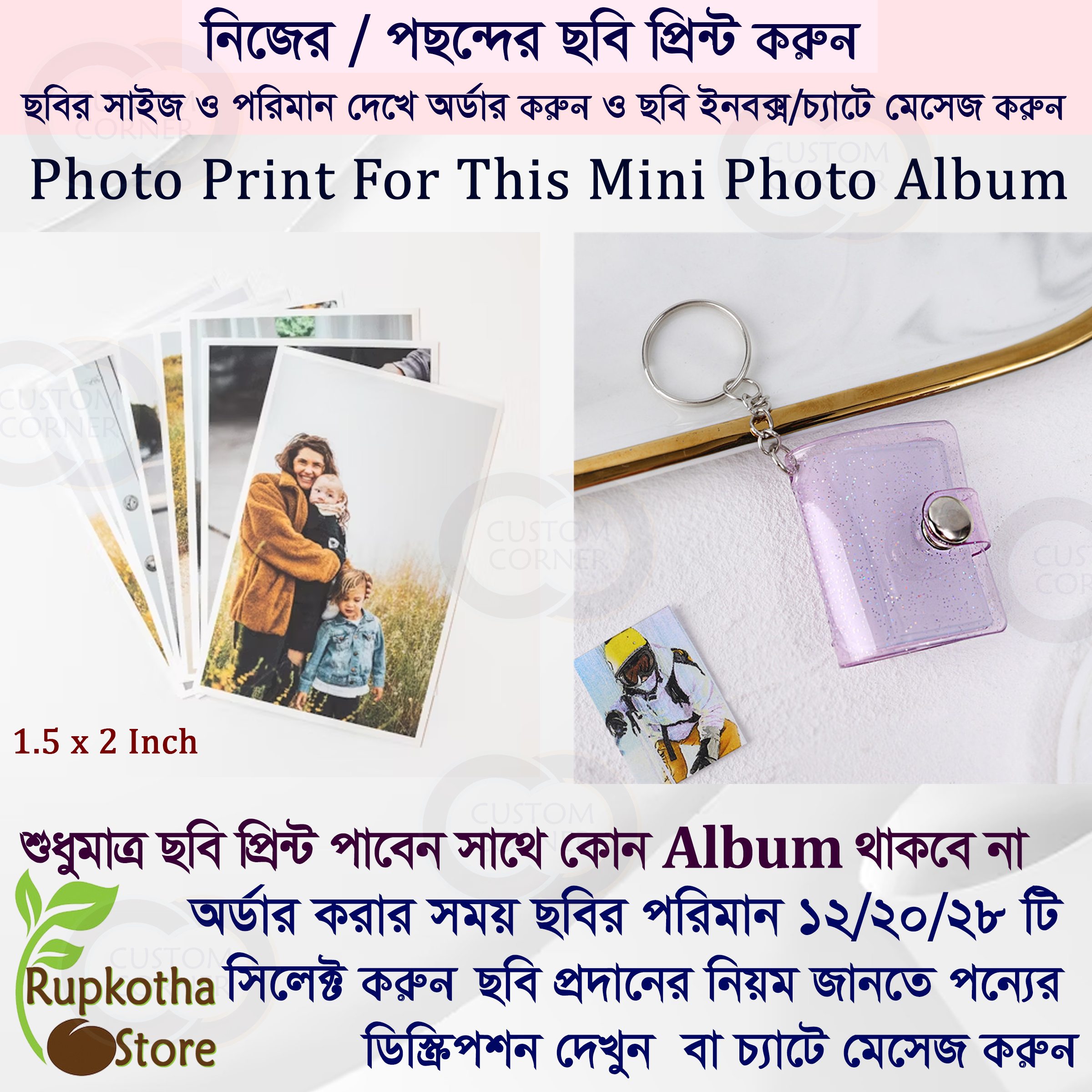 Mushukni yalagan fotosuratlar Otasi ozining yosh qizini sikdi onlayn porno