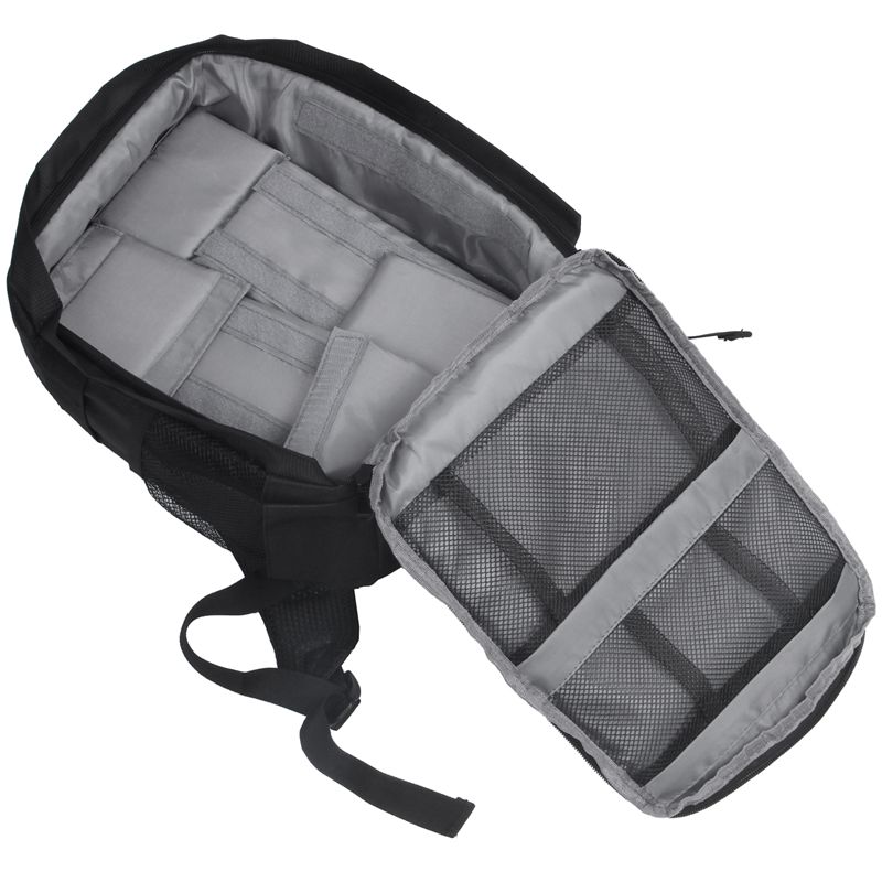 Camera bag online daraz