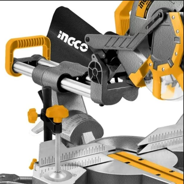 MITRE SAW 2400W INGCO-BM2S24001