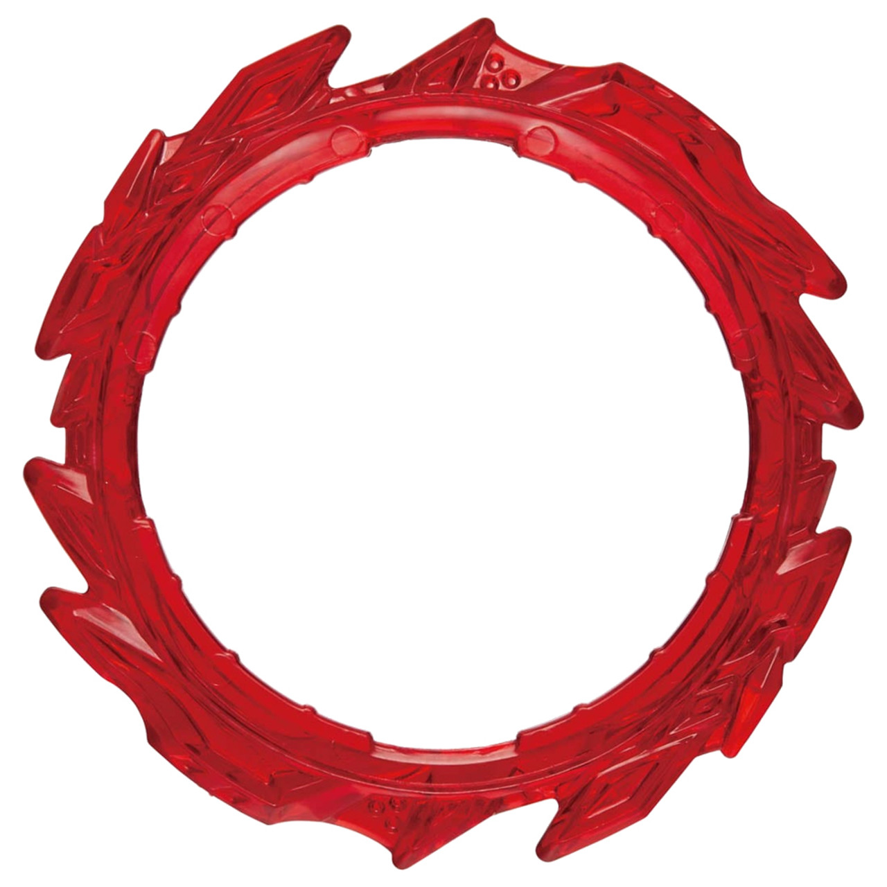 Beyblade B188 Burst Db Astral Spriggan / Spryzen Customize Set. 