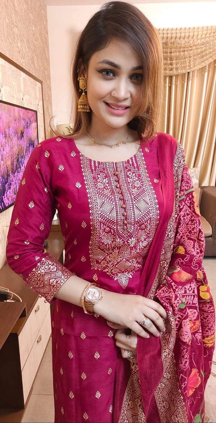 Buy barish 3 pcs Online at Best Price in Bangladesh - Daraz.com.bd