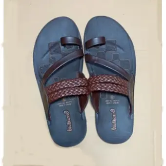 paragon mens footwear online shopping