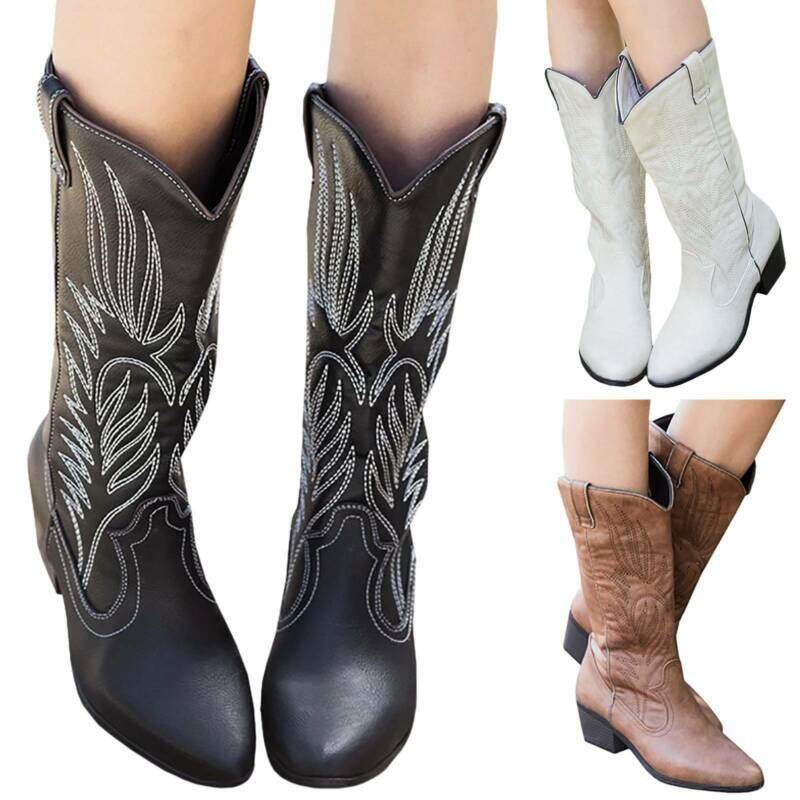 low priced cowboy boots