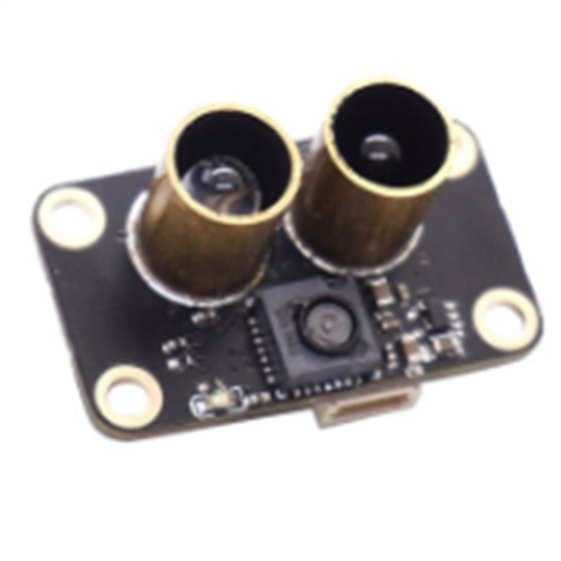 Optical Flow and Lidar Sensor MTF-01 Compatible For. 