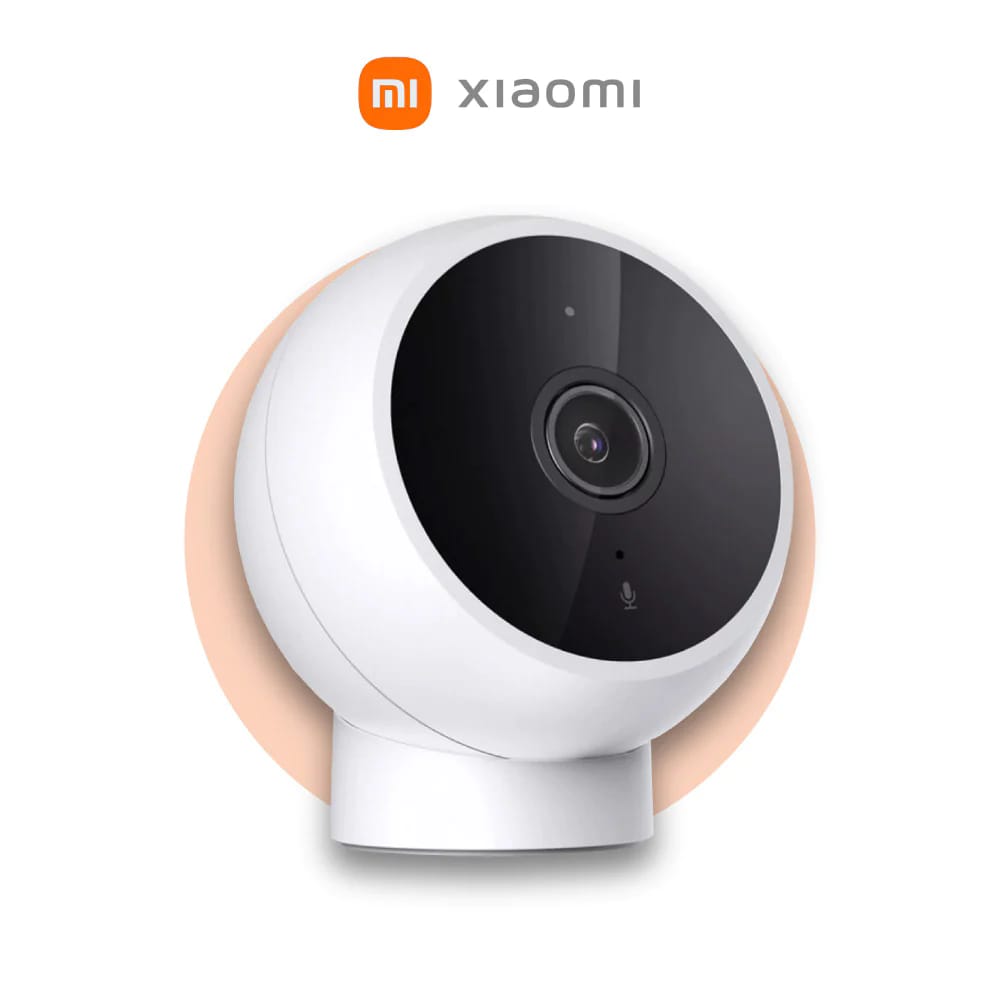 1080p Magnetic Mount Camera Mi Home 1080p Magnetic Mount Xiaomi