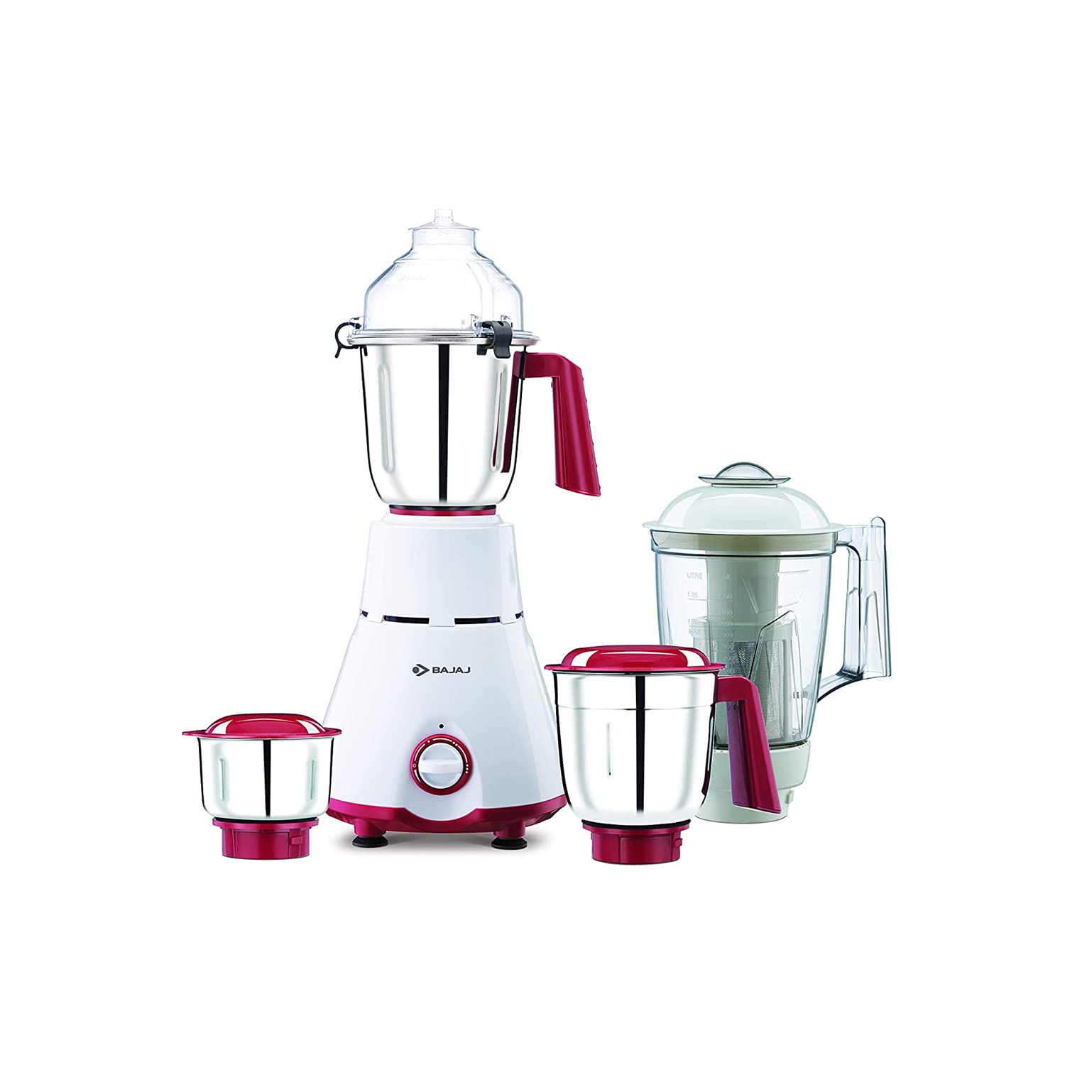 bajaj mixer grinder shop near me