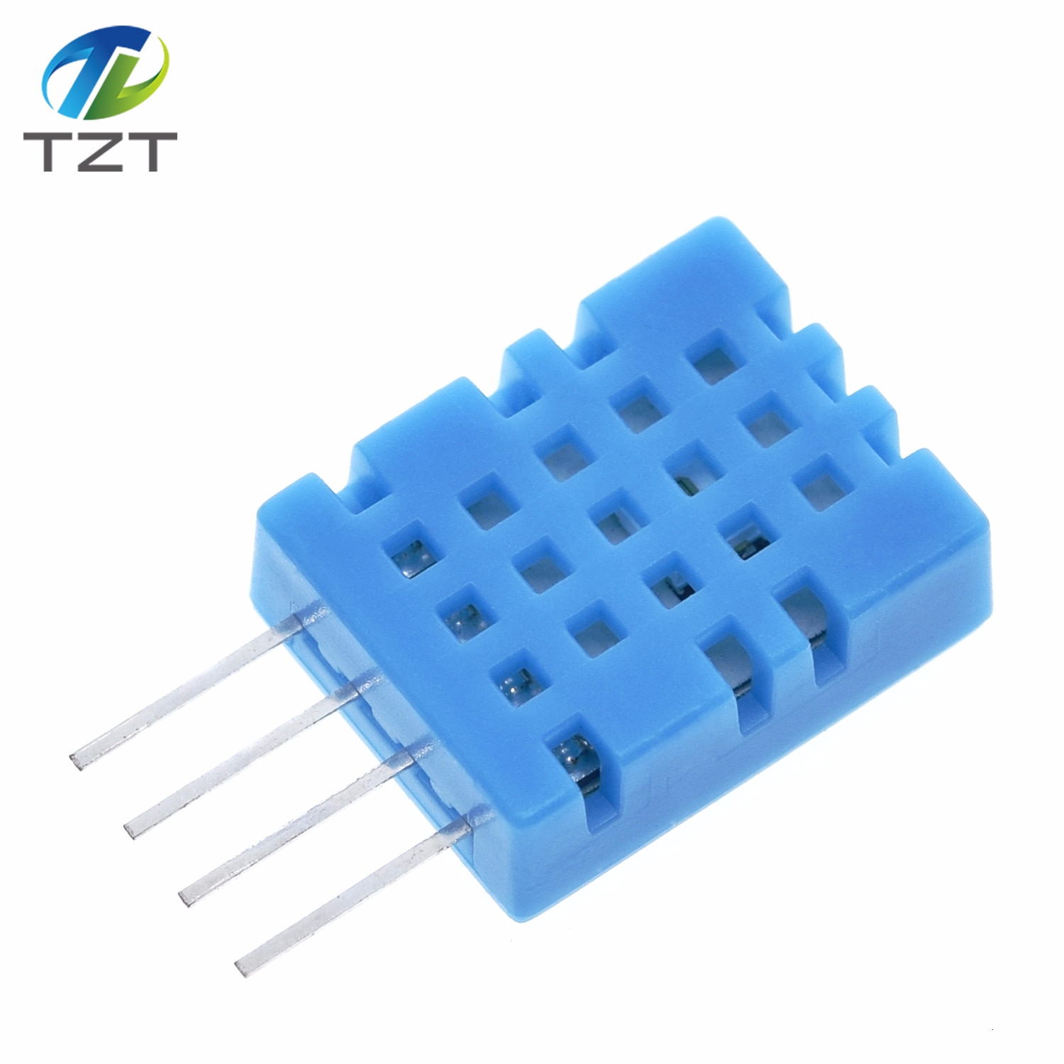 【Alizeker Mall】DHT11 Digital Humidity Temperature Sensor for arduino DIY KIT. 