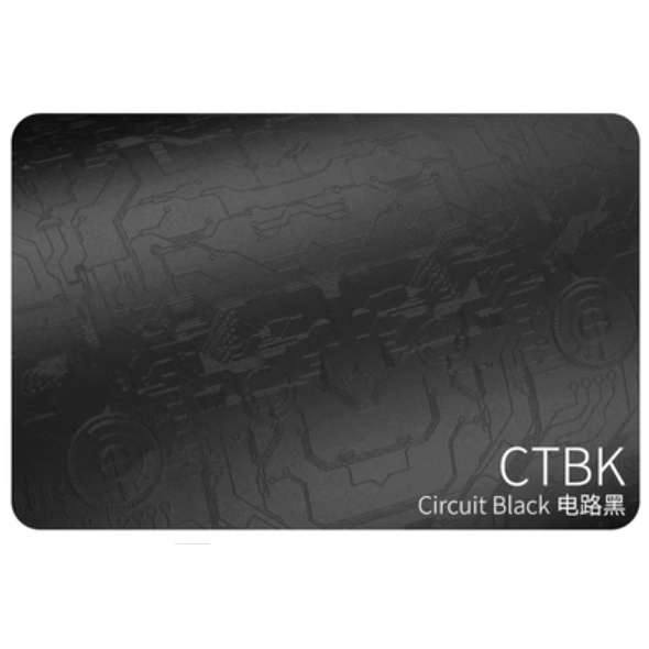 Anti-Scratch protective Sticker skin Film for SONY A6000 A6100 A6300 A6400 A6500 A6600 A6700 ZVE10 ZV-E1 custom made Coat Wrap. 