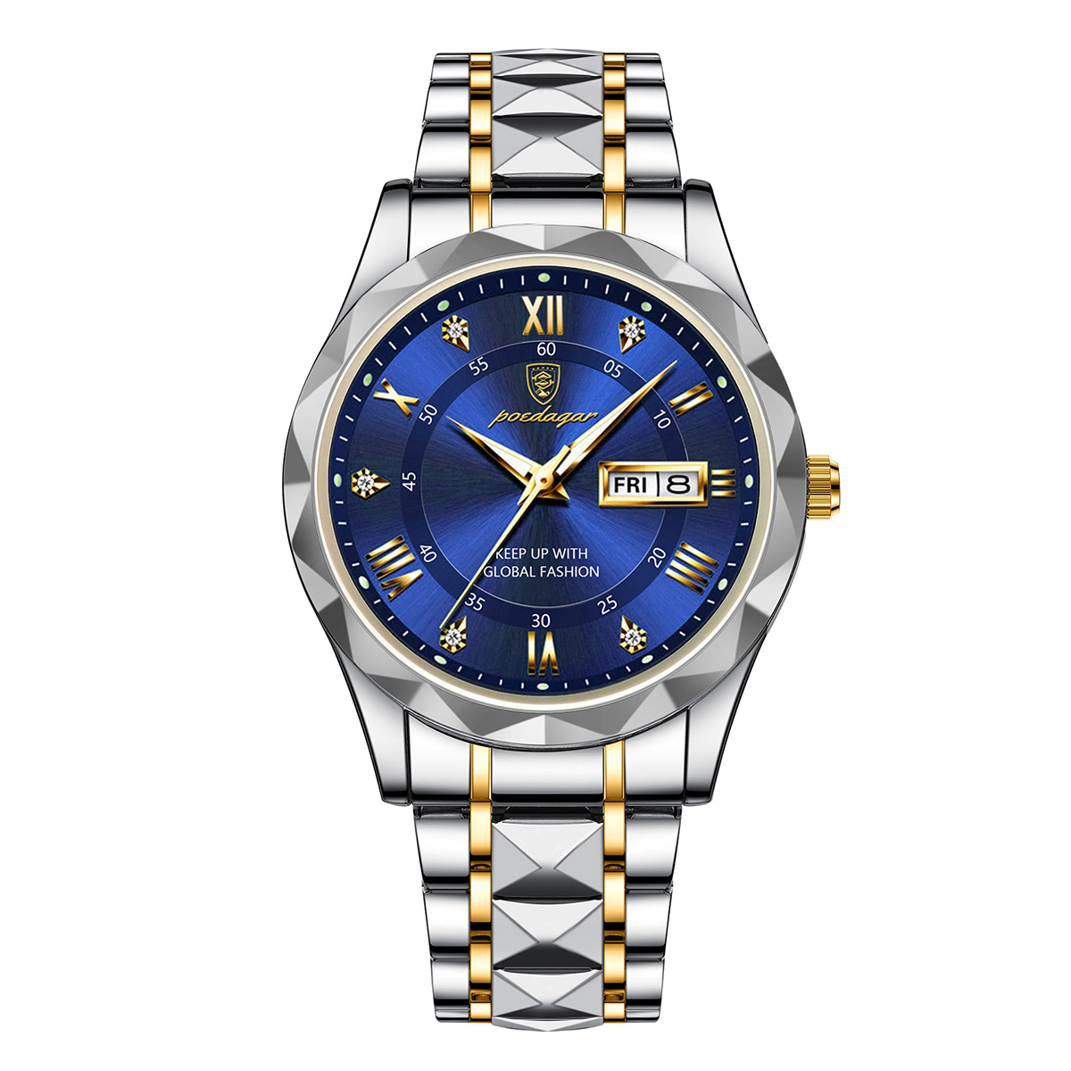 wrist top 50 watch brands