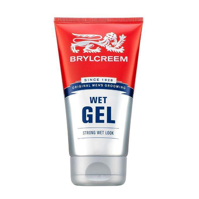 Buy Brylcreem Men Hair Styling At Best Prices Online In Bangladesh