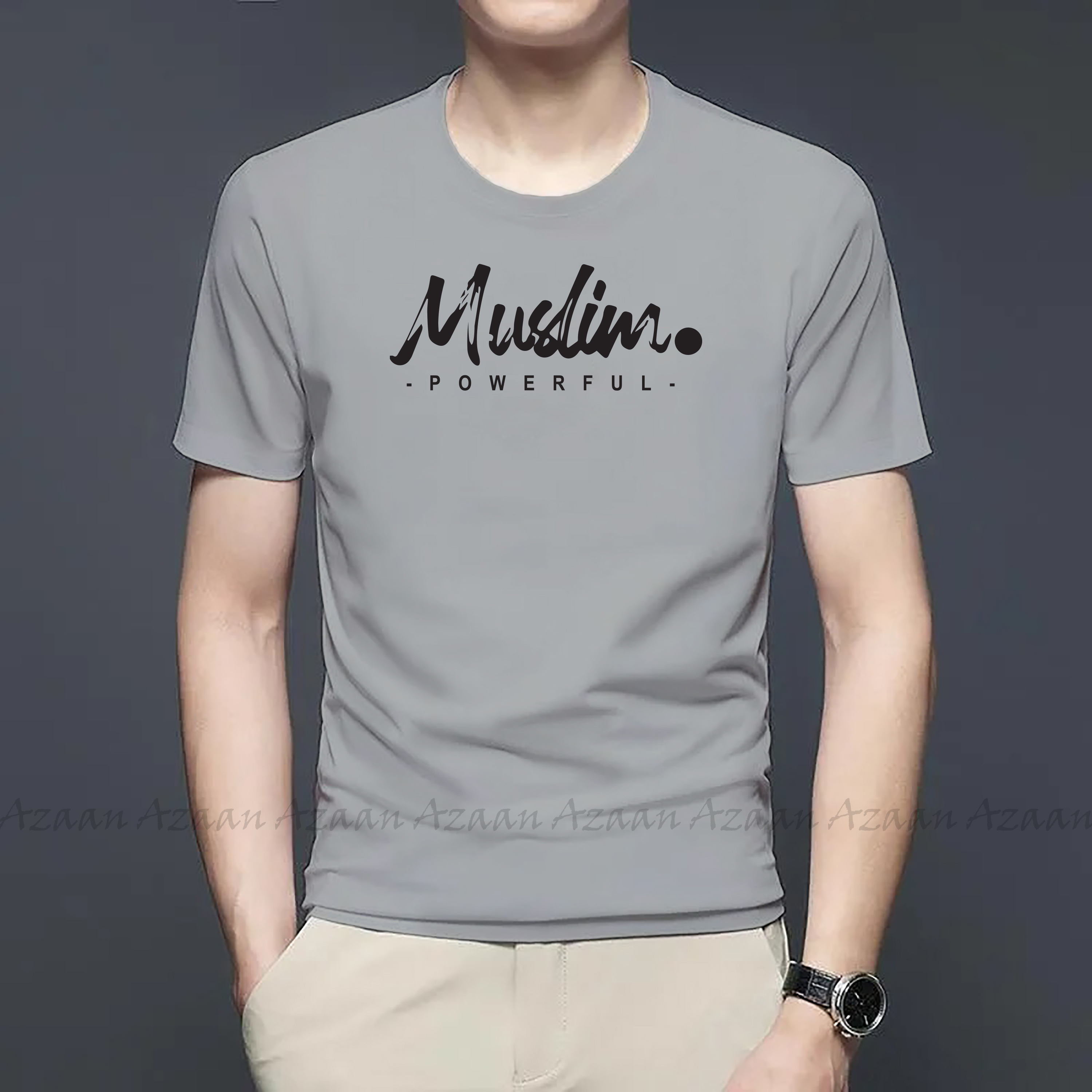 Men sargishning ogziga keldim Men sargishning ogziga keldim