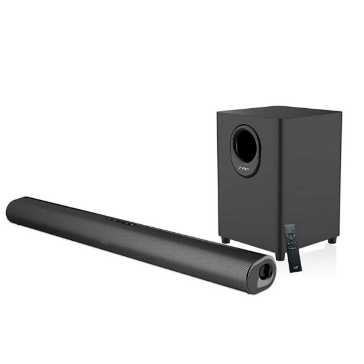 F&D Bangladesh Online Shop F&D Online Store