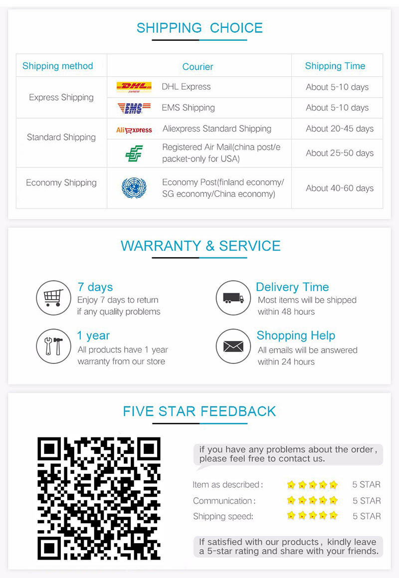 Reland Sun IHW15N120R3 IGBT Röhren 5 Stück - 15A 1200V TO-247