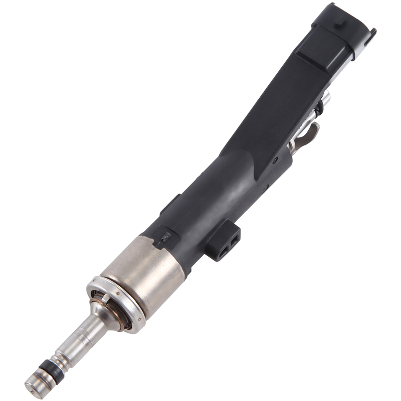 For DS3 DS7 C3 Bellingo C4 C5 208 2008 5008 Injection Valve 9822715980 1.2Thp Fuel Injector Replacement. 