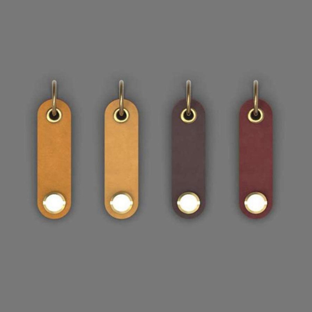 6Pcs Eject Sim Card Tray Open Pin Needle Key Tool for Universal Mobile Phone Portable SIM Card Removal Tool. 