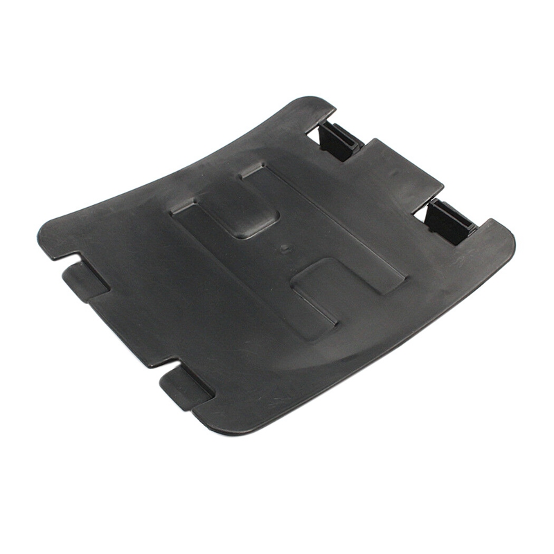 For F20 Front Liner Access Panel Left Driver Side