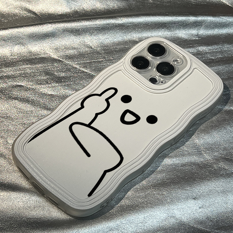 Disdain Expression vivox100 Phone case x60 Women's x80/x70/x90 Silicone x27 Soft s17/s10 Advanced. 