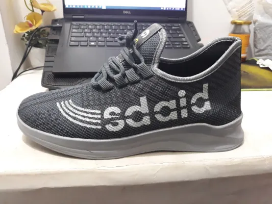 adidas neo cloudfoam costco