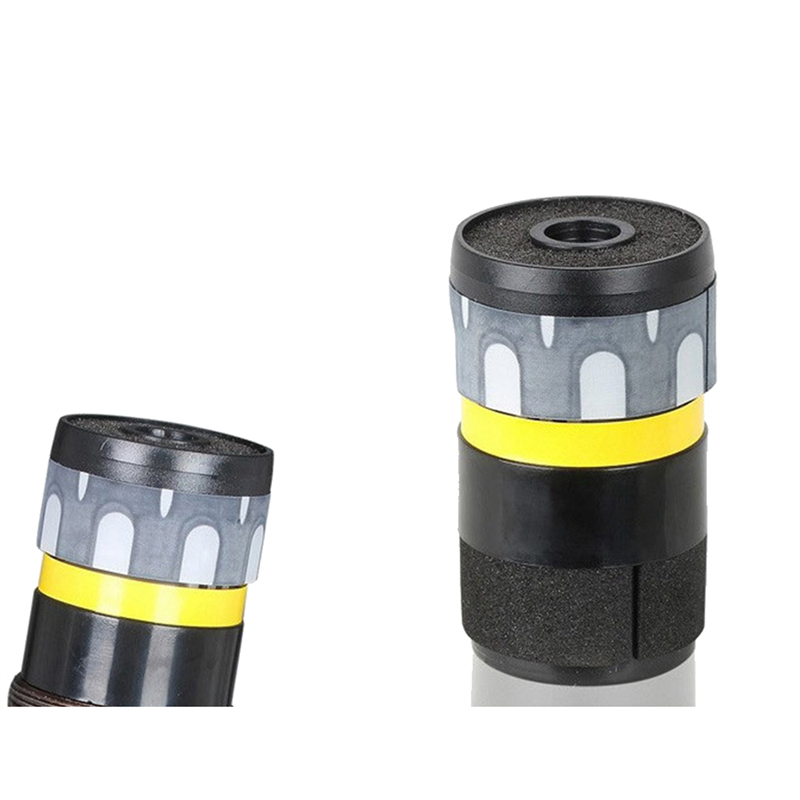 10PCS Dynamic Microphone Capsules Replacement Core for Wired Microphone BETA58 2 SLX4 Mic Spare Part