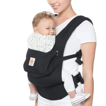 buy baby carrier online