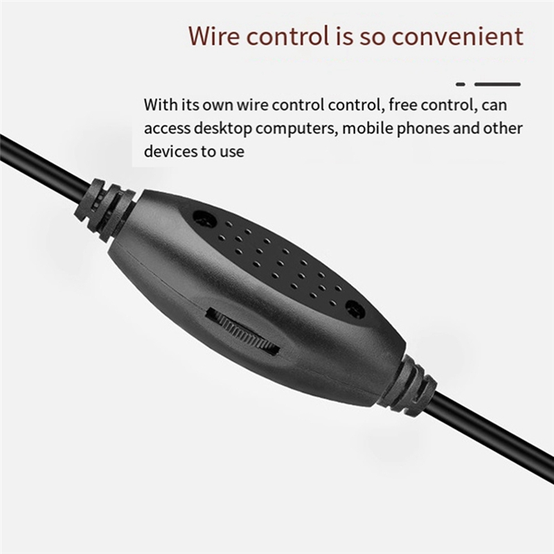 Paste Monitor External Sound Desk Computer Sound Surround Hidden Mini USB Speaker Set DIY Desktop Speakers Set Kit. 