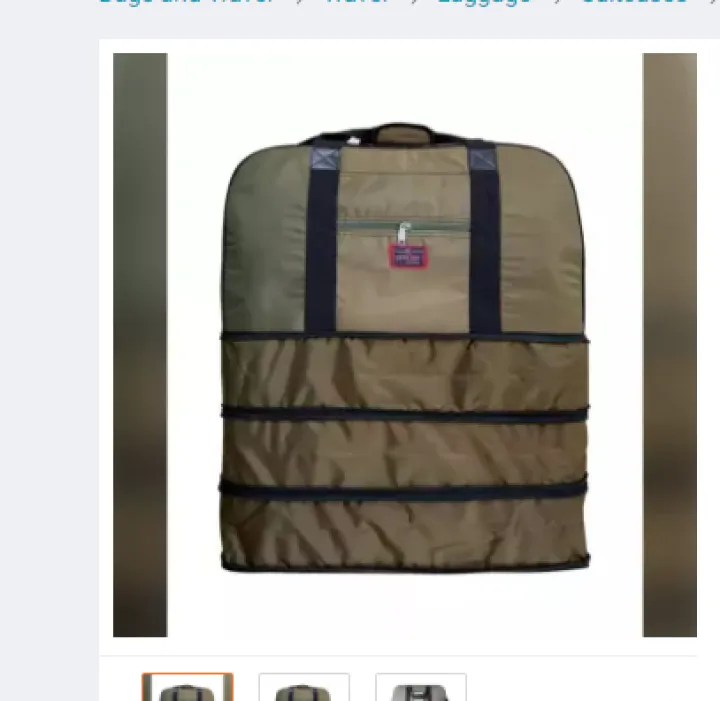 Travel Bag Daraz Bd atelieryuwa.ciao.jp