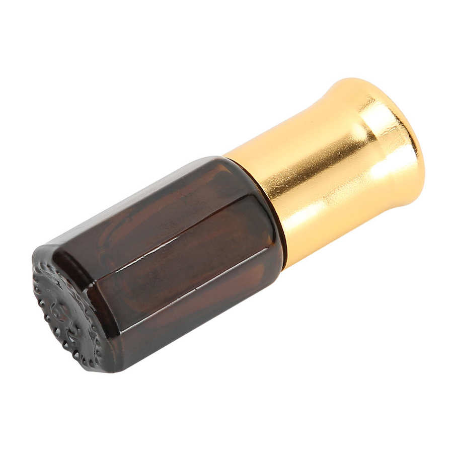 Gem Refractometers Refractive Index Oil Fluid each 1.300-1.800 RI 2 Bottles 3ML. 