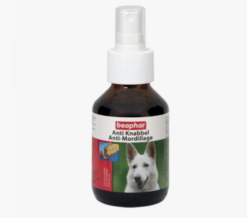 Beaphar Anti Knabbel (Anti-Gnawing) - 100ml