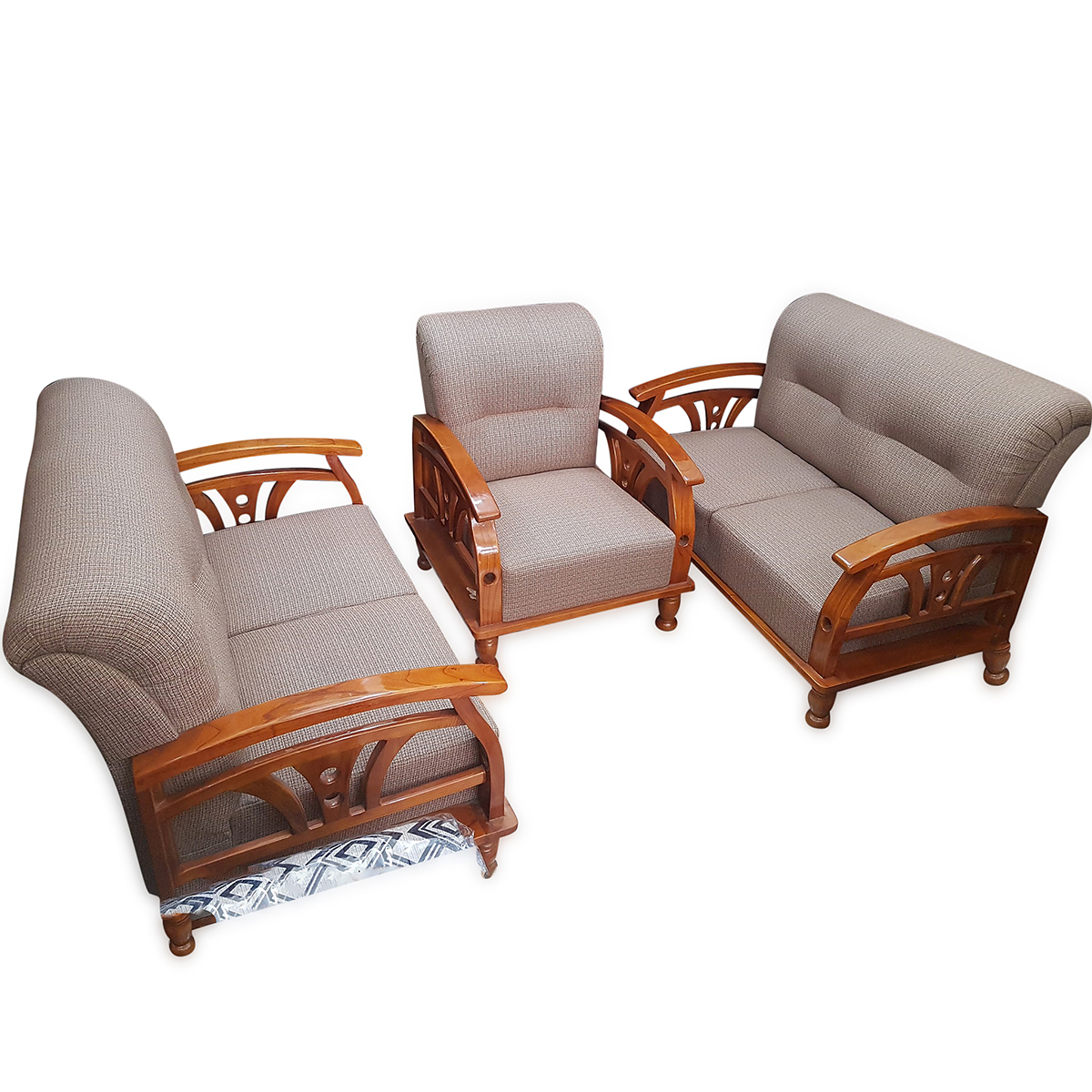 Sofa Design Bd ubicaciondepersonas.cdmx.gob.mx