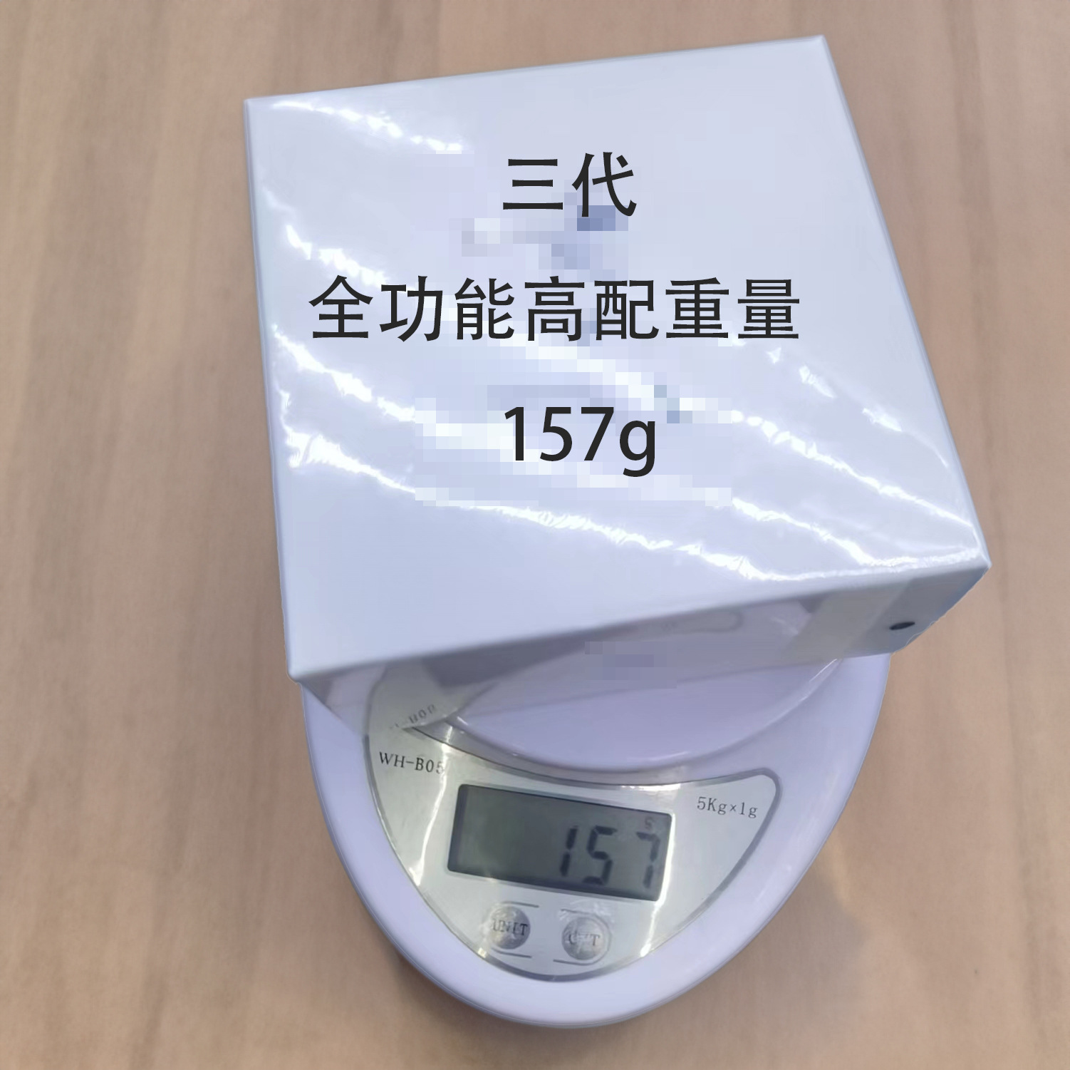 Huaqiangbei second-generation, third-generation, fourth-generation, fifth-generation, sixth-generation Air, Jerry full-featured Apple pods Bluetooth headset. 