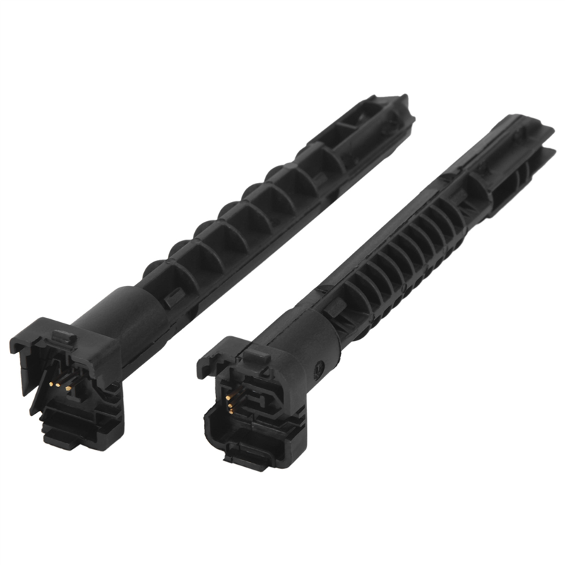 Speed Sensors Y3/9B4 Y3/9B5 for Mercedes Benz W169 W245 A B Class