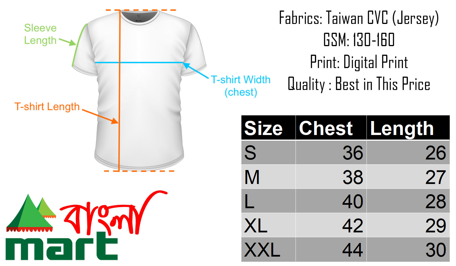 BTS Super Girl Fashionable Tshirt. 