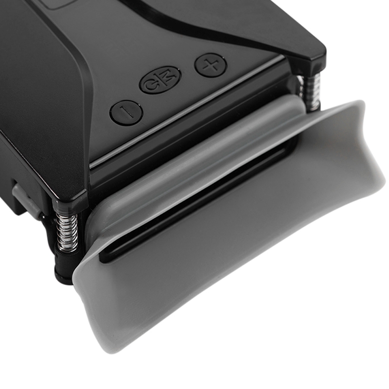 Iets Gt202 Computer Laptop Cooler Laptop Cooling Pad Laptop Fan Cooler Notebook Temperature Display Rapid Heatsink. 