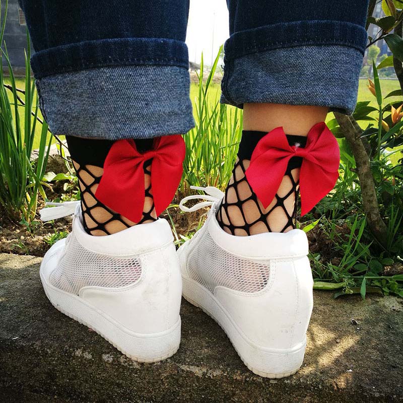socks daraz