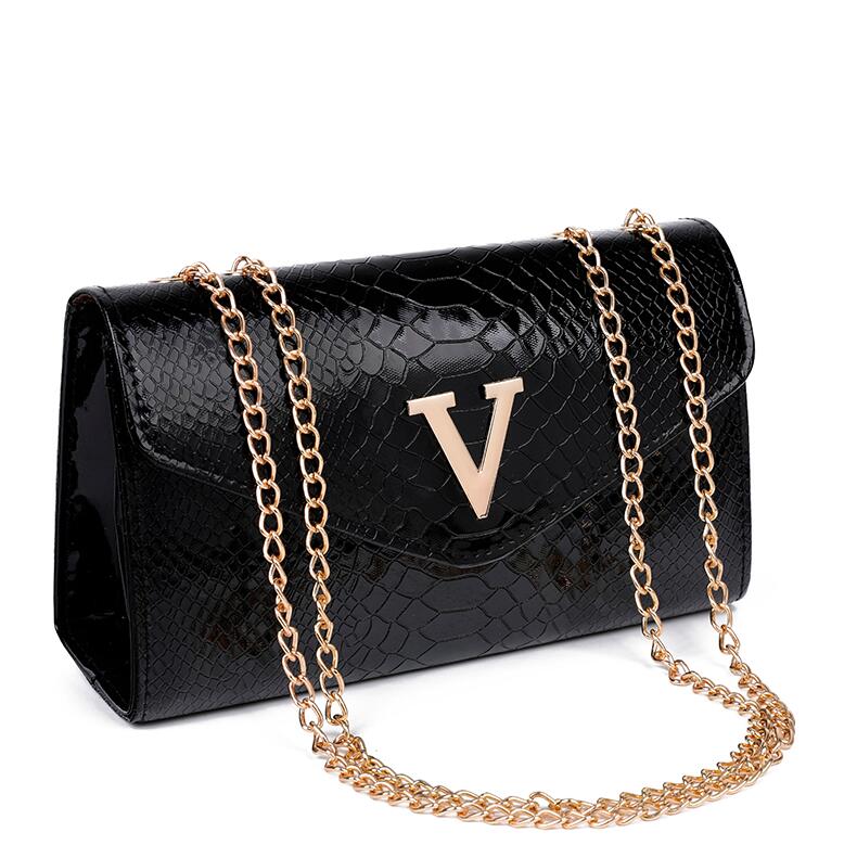 bolsa pattern designers