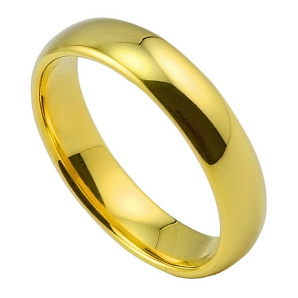 【Hey my home】Unisex Polish Ring Couple Engagement Jewelry Gift