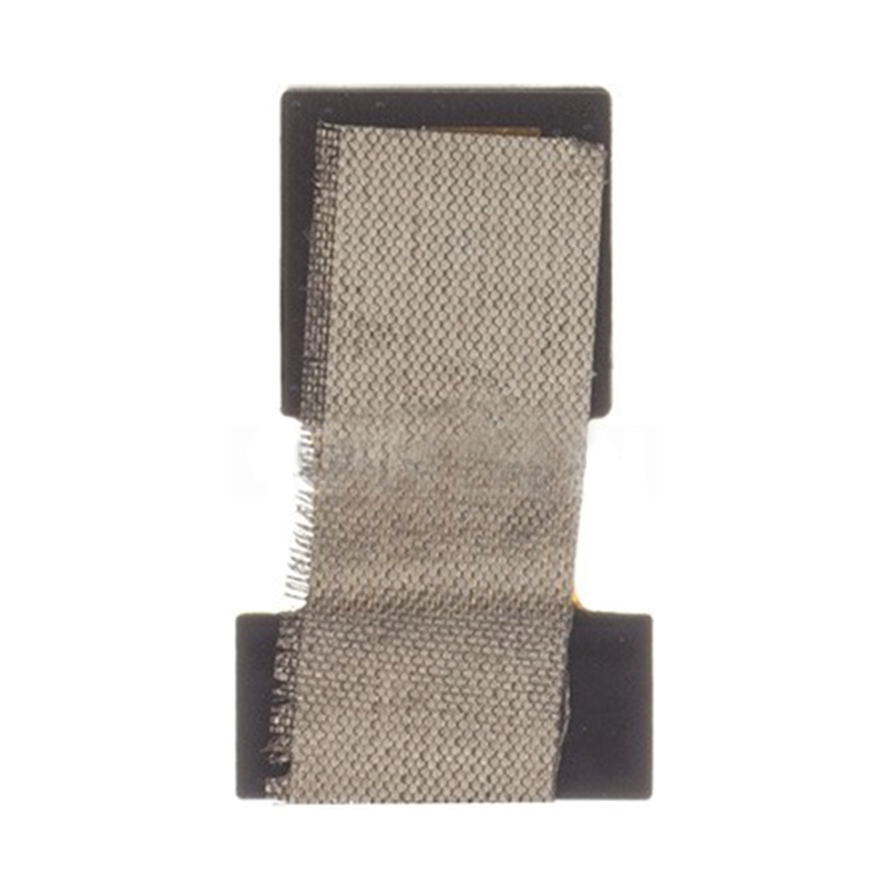 Front Facing Camera Module for Motorola Moto M / XT1662 / XT1663. 