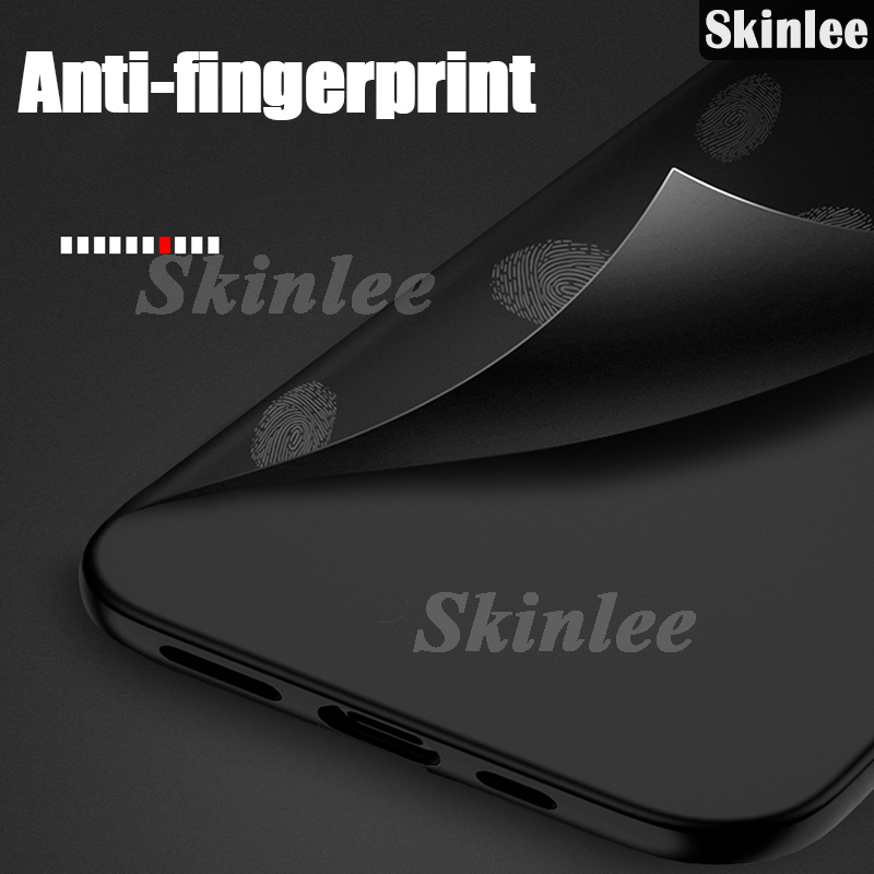 Phone case Xiaomi 11i HyperCharge  Back Cover Ultra Thin Smooth silicon Matte Back Soft Phone Cover Mi Xiaomi 11i HyperCharge  Prime cases. 