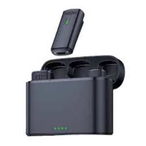 k10 wireless mic. 