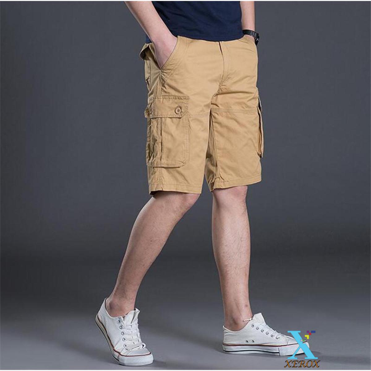 Best cargo shorts on sale 2019