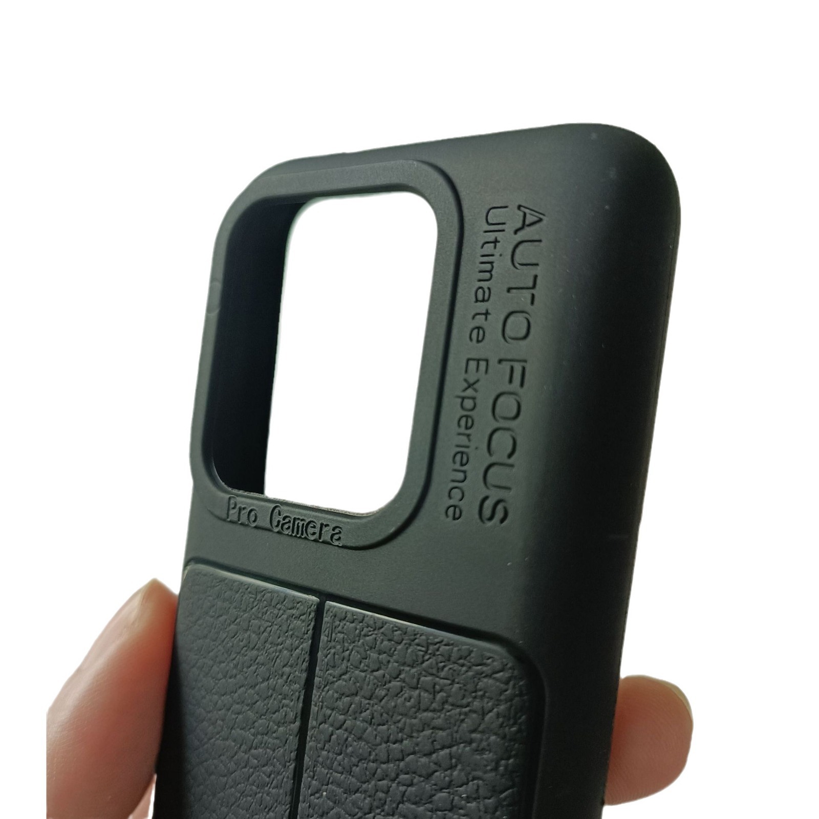 African Hot Sale Suitable for Voice Transmission Mobile Phone IT 2133 Small Model Leather Pattern TPU Mobile Phone Shell Factory Direct Sales. 