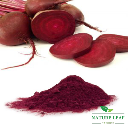 Nature Leaf Products at 25 Off on Daraz Buy Online