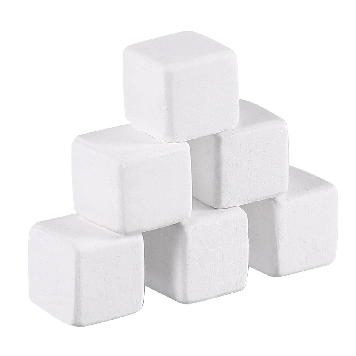 12Pcs Turtle Accessories for Tank Reptile Calcium Supplement Calcium Powder for Reptiles Cuttlebone Cuttlebone for Snails