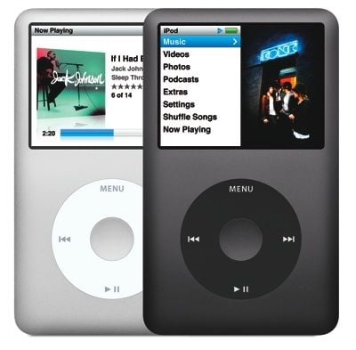 MP4 player BIG size Portable with Round/Cross Button Music Player, Compact Music/Video Player/Photo Viewer/TF Card Supported MP4 By DH Group BD. 